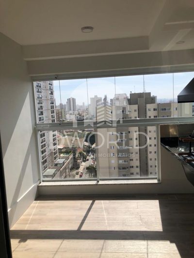 Apartamento, 2 quartos, 78 m² - Foto 4