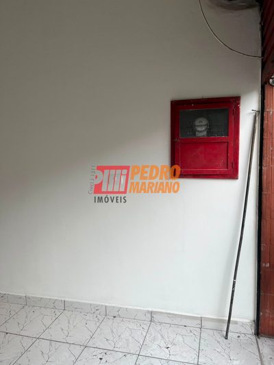 Sala-Conjunto, 28 m² - Foto 5