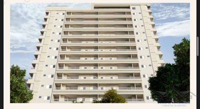 Apartamento, 2 quartos, 80 m² - Foto 4