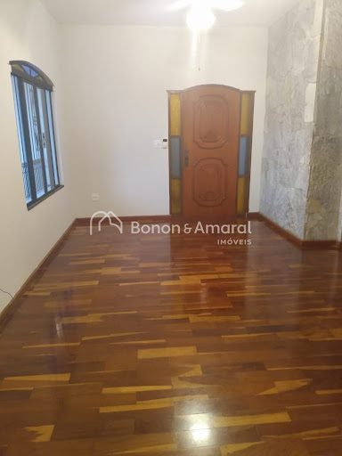 Casa, 3 quartos, 260 m² - Foto 3