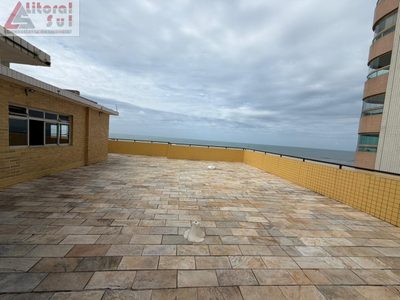 Apartamento, 2 quartos, 100 m² - Foto 3