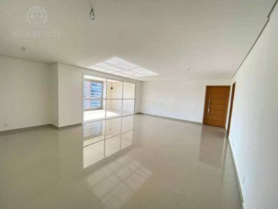 Apartamento, 4 quartos, 210 m² - Foto 1