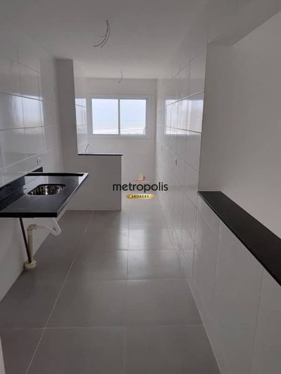 Apartamento, 2 quartos, 63 m² - Foto 1