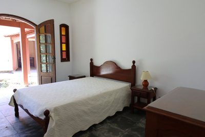 Casa, 3 quartos, 1250 m² - Foto 5