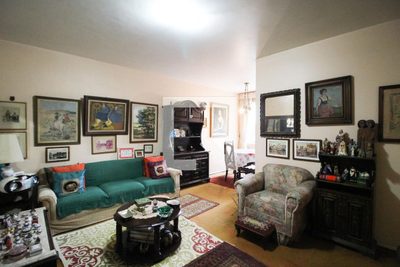 Apartamento, 2 quartos, 74 m² - Foto 1