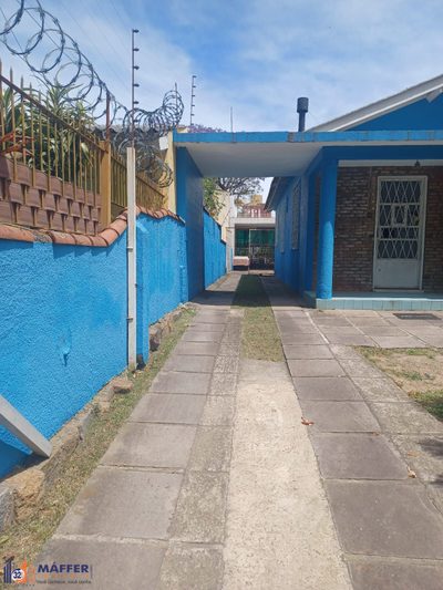 Casa, 2 quartos, 145 m² - Foto 3
