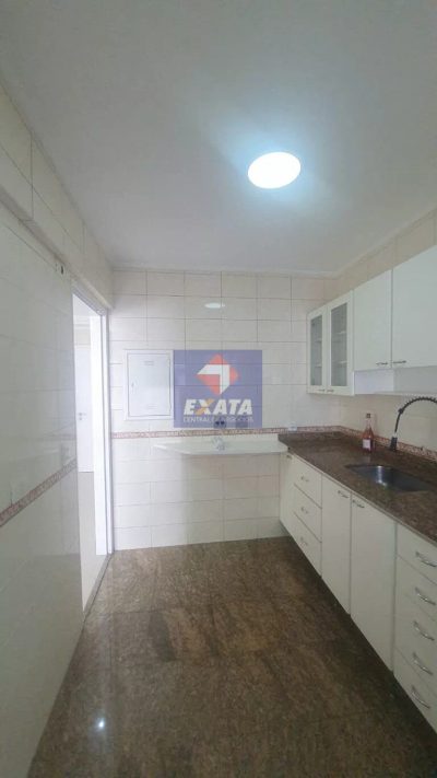 Apartamento, 3 quartos, 74 m² - Foto 5