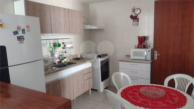 Casa, 3 quartos, 120 m² - Foto 3