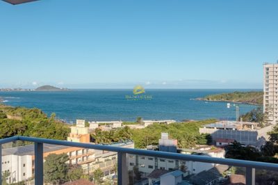 Apartamento, 3 quartos, 118 m² - Foto 1