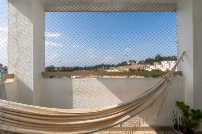Apartamento, 2 quartos, 59 m² - Foto 2