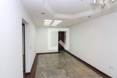 Apartamento, 3 quartos, 96 m² - Foto 5