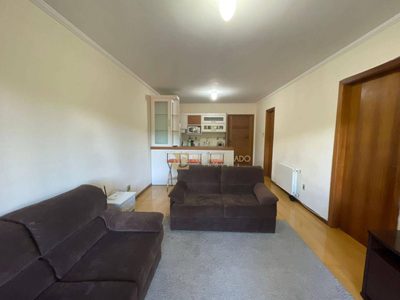 Apartamento, 1 quarto, 50 m² - Foto 4