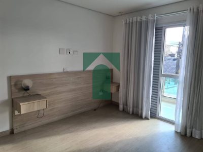 Casa, 3 quartos, 158 m² - Foto 3