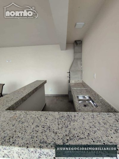 Casa, 4 quartos, 45 m² - Foto 5