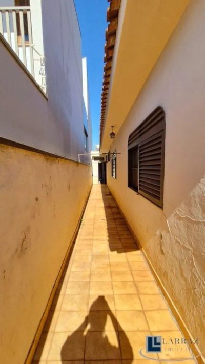 Casa, 3 quartos, 150 m² - Foto 3