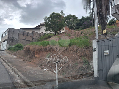 Terreno - Foto 1