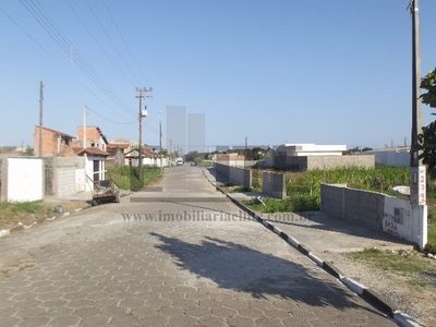 Terreno, 200 m² - Foto 1