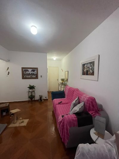 Apartamento, 3 quartos - Foto 5