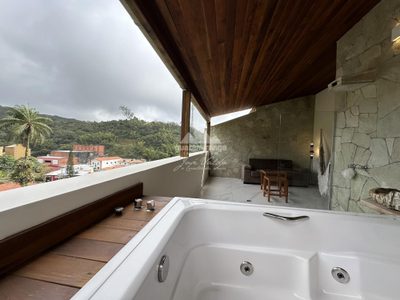 Apartamento, 3 quartos - Foto 3