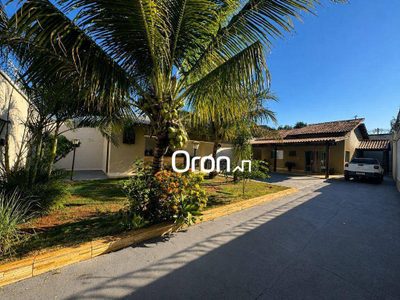 Casa, 2 quartos, 132 m² - Foto 1
