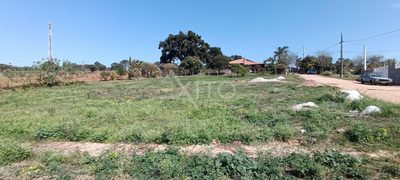 Terreno, 1601 m² - Foto 4