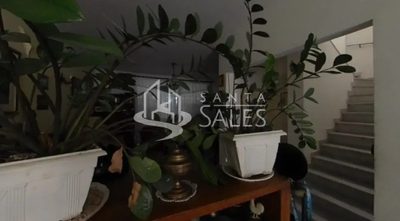 Casa, 4 quartos - Foto 5