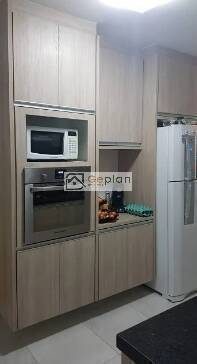 Apartamento, 3 quartos, 103 m² - Foto 3