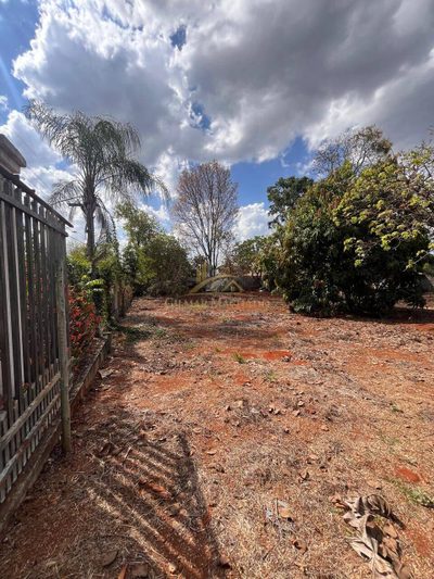 Terreno, 443 m² - Foto 2
