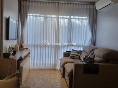 Apartamento, 3 quartos, 98 m² - Foto 5