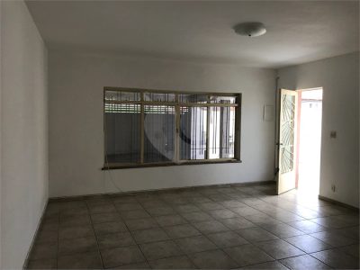 Sobrado, 3 quartos, 120 m² - Foto 2