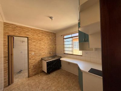 Apartamento, 2 quartos, 62 m² - Foto 4