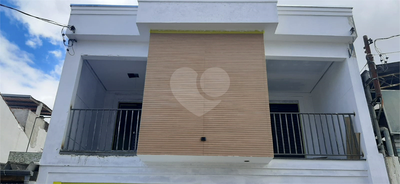 Casa, 2 quartos, 120 m² - Foto 4