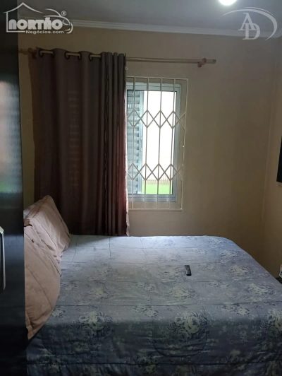 Casa, 4 quartos, 55 m² - Foto 4