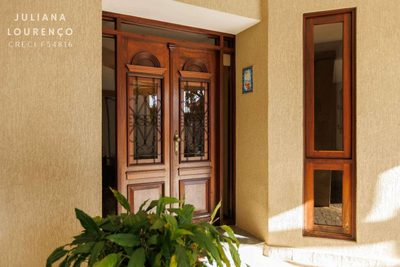 Casa, 3 quartos, 330 m² - Foto 3