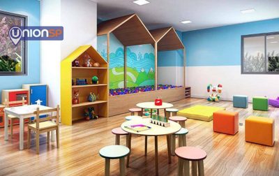Apartamento, 3 quartos, 80 m² - Foto 5