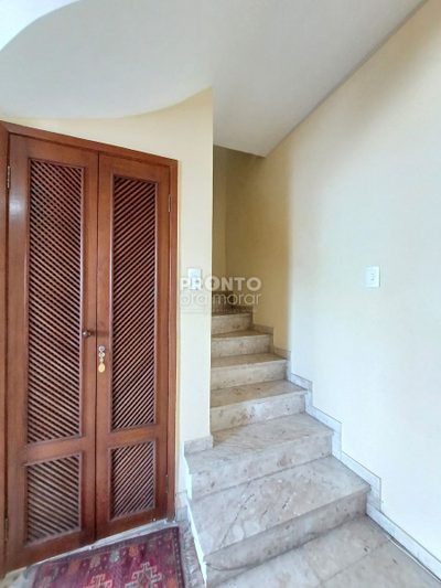 Apartamento, 3 quartos, 339 m² - Foto 5