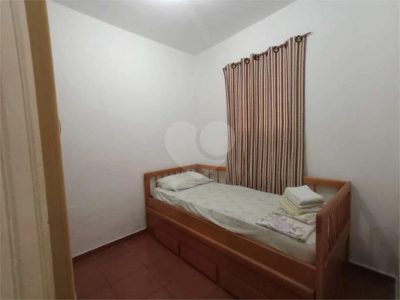 Casa, 3 quartos, 300 m² - Foto 2