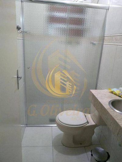 Casa, 3 quartos, 100 m² - Foto 5