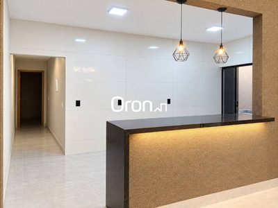 Casa, 3 quartos, 119 m² - Foto 4