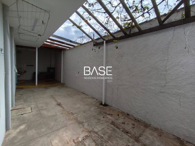Casa, 2 quartos, 153 m² - Foto 2