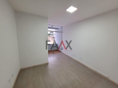 Sobrado, 2 quartos, 168 m² - Foto 5
