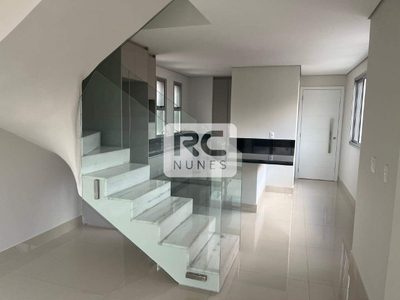 Apartamento, 2 quartos, 108 m² - Foto 3