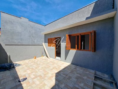 Casa - Foto 1