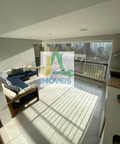 Apartamento, 3 quartos, 96 m² - Foto 3