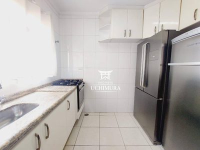 Sobrado, 3 quartos, 156 m² - Foto 5