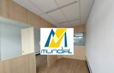 Depósito-Galpão, 220 m² - Foto 4