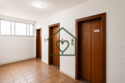 Loft, 23 m² - Foto 5