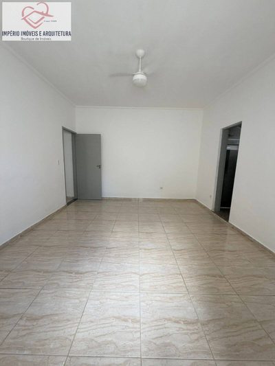 Prédio Inteiro - Foto 3
