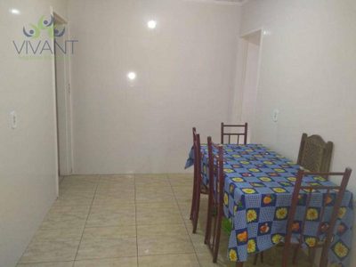 Sobrado, 2 quartos, 165 m² - Foto 5