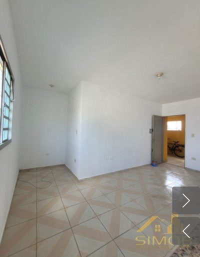 Apartamento, 1 quarto, 45 m² - Foto 5